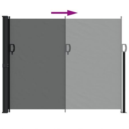 https://img.crazysales.com.au/products_pictures/3415/341545_2998179_F.jpg