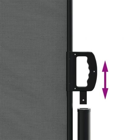 https://img.crazysales.com.au/products_pictures/3415/341545_2998180_F.jpg