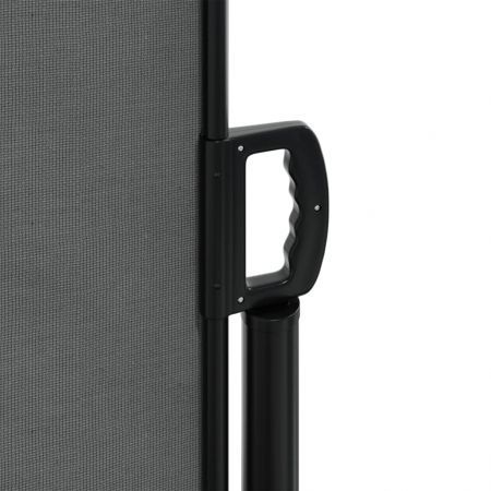 https://img.crazysales.com.au/products_pictures/3415/341545_2998182_F.jpg