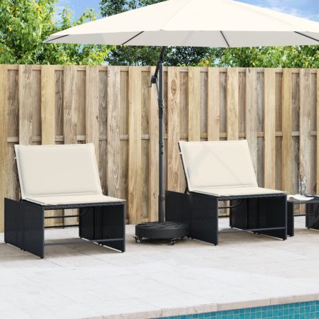 https://img.crazysales.com.au/products_pictures/3415/341550_2998226_F.jpg