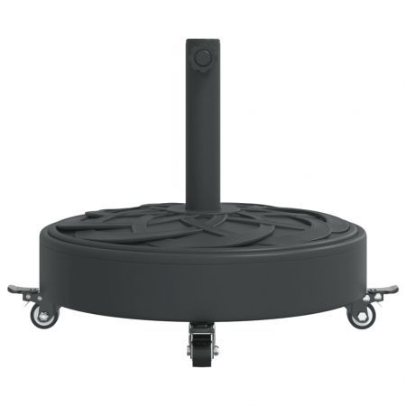 https://img.crazysales.com.au/products_pictures/3415/341550_2998227_F.jpg