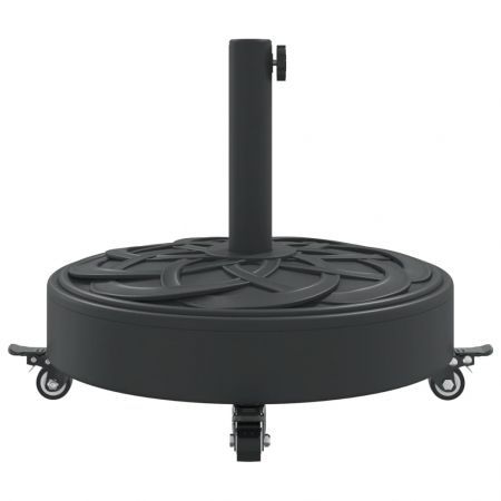 https://img.crazysales.com.au/products_pictures/3415/341550_2998228_F.jpg