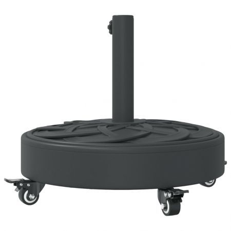 https://img.crazysales.com.au/products_pictures/3415/341550_2998229_F.jpg