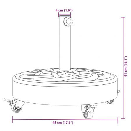 https://img.crazysales.com.au/products_pictures/3415/341550_2998231_F.jpg