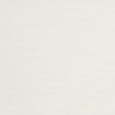 Outdoor Parasol with Aluminium Pole 2x1.5 m Sand White