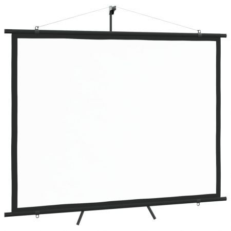 https://img.crazysales.com.au/products_pictures/3415/341564_2998348_F.jpg