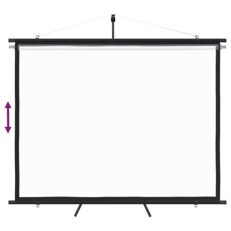 https://img.crazysales.com.au/products_pictures/3415/341564_2998350_F.jpg