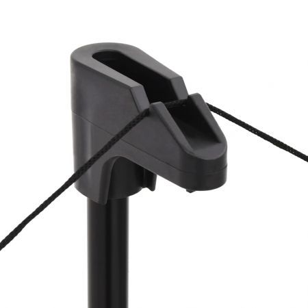 https://img.crazysales.com.au/products_pictures/3415/341564_2998353_F.jpg