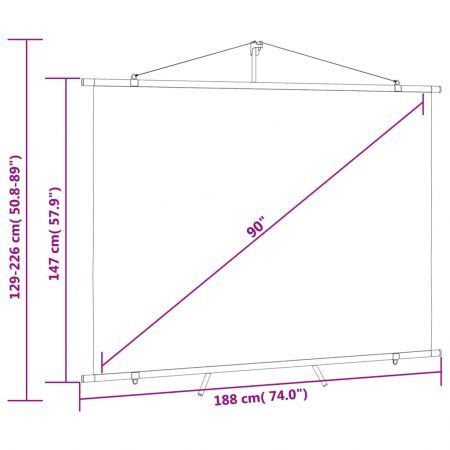 https://img.crazysales.com.au/products_pictures/3415/341564_2998355_F.jpg