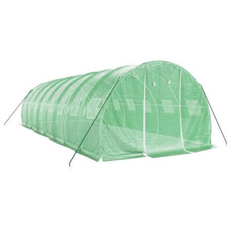 https://img.crazysales.com.au/products_pictures/3416/341622_2998828_F.jpg