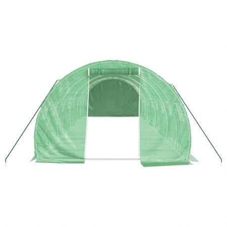 https://img.crazysales.com.au/products_pictures/3416/341622_2998829_F.jpg