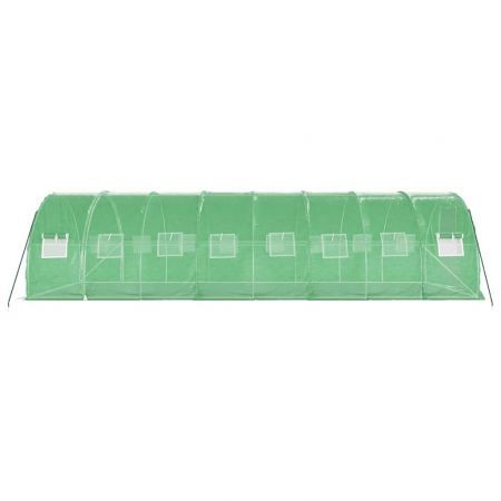 https://img.crazysales.com.au/products_pictures/3416/341622_2998830_F.jpg