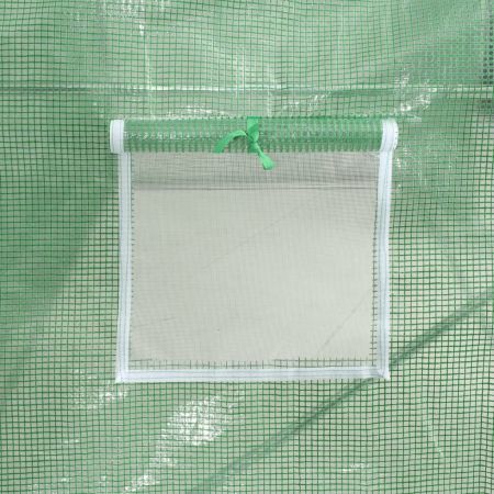 https://img.crazysales.com.au/products_pictures/3416/341622_2998835_F.jpg
