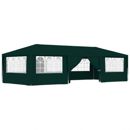 https://img.crazysales.com.au/products_pictures/3416/341643_2999057_F.jpg