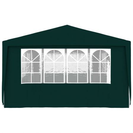 https://img.crazysales.com.au/products_pictures/3416/341643_2999059_F.jpg