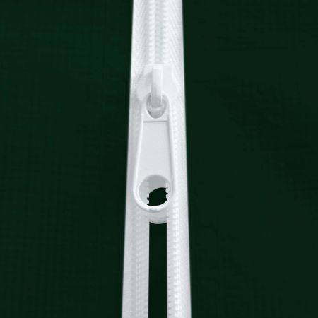 https://img.crazysales.com.au/products_pictures/3416/341643_2999061_F.jpg