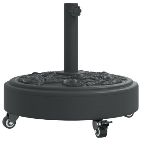 https://img.crazysales.com.au/products_pictures/3416/341680_2999384_F.jpg