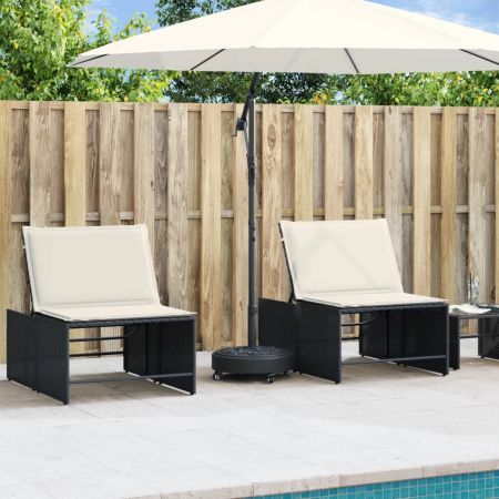 https://img.crazysales.com.au/products_pictures/3416/341680_2999385_F.jpg