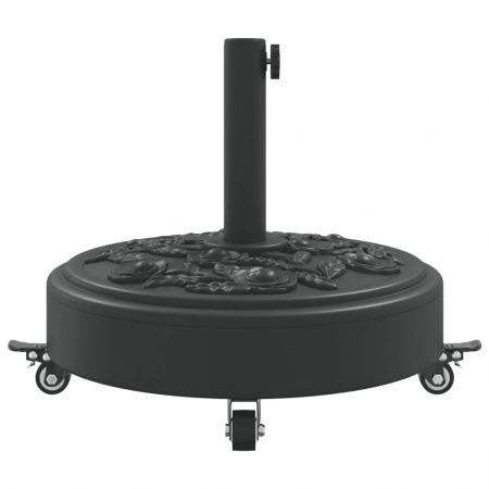 https://img.crazysales.com.au/products_pictures/3416/341680_2999387_F.jpg