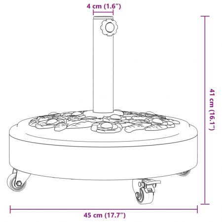 https://img.crazysales.com.au/products_pictures/3416/341680_2999390_F.jpg