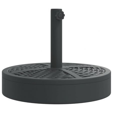 https://img.crazysales.com.au/products_pictures/3416/341681_2999392_F.jpg