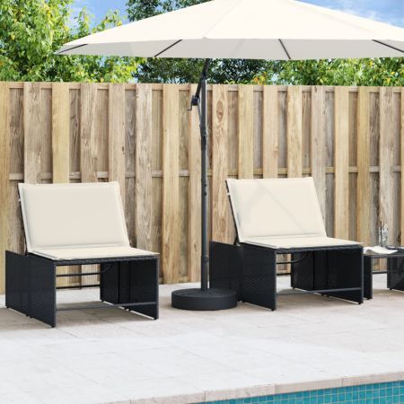 https://img.crazysales.com.au/products_pictures/3416/341681_2999393_F.jpg