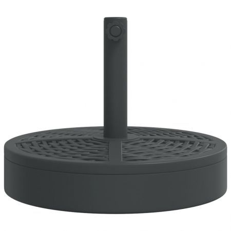 https://img.crazysales.com.au/products_pictures/3416/341681_2999394_F.jpg