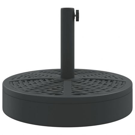 https://img.crazysales.com.au/products_pictures/3416/341681_2999395_F.jpg