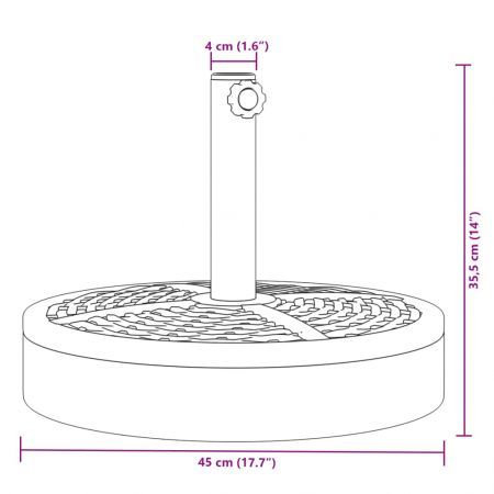 https://img.crazysales.com.au/products_pictures/3416/341681_2999398_F.jpg