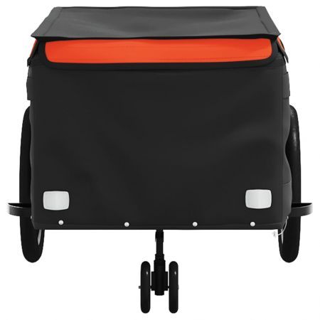 https://img.crazysales.com.au/products_pictures/3416/341699_2999563_F.jpg