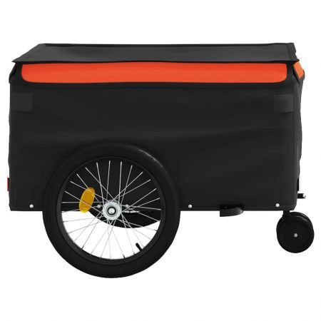 https://img.crazysales.com.au/products_pictures/3416/341699_2999564_F.jpg