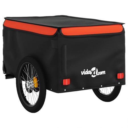 https://img.crazysales.com.au/products_pictures/3416/341699_2999565_F.jpg