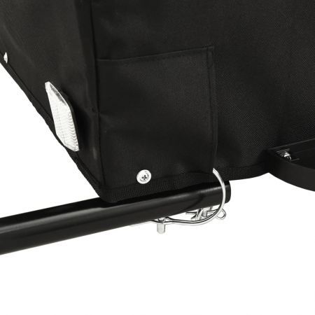 https://img.crazysales.com.au/products_pictures/3416/341699_2999566_F.jpg
