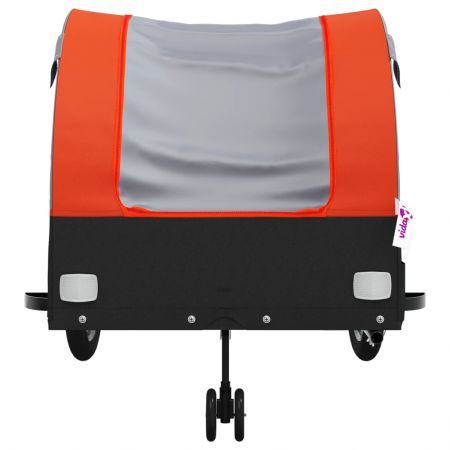 https://img.crazysales.com.au/products_pictures/3417/341700_2999574_F.jpg