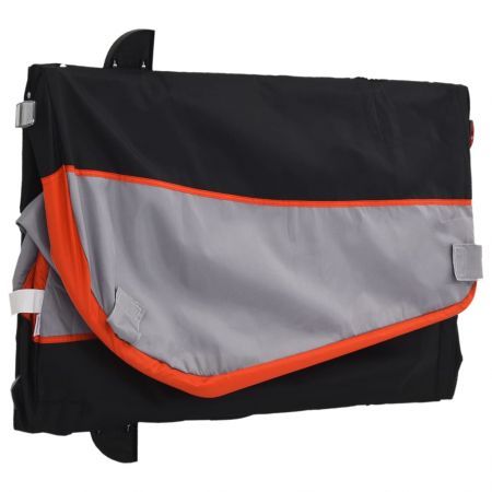 https://img.crazysales.com.au/products_pictures/3417/341700_2999577_F.jpg