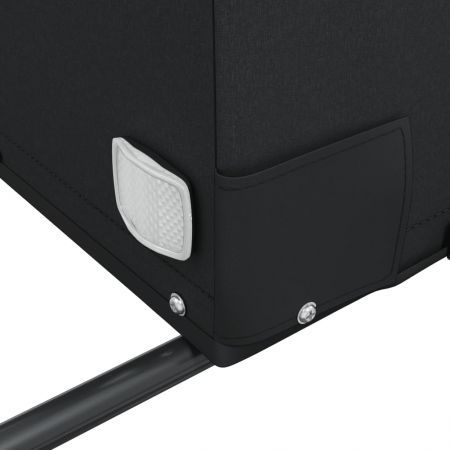https://img.crazysales.com.au/products_pictures/3417/341700_2999578_F.jpg