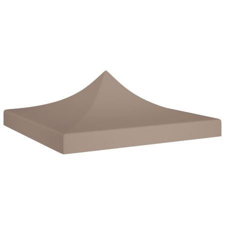 https://img.crazysales.com.au/products_pictures/3417/341704_2999605_F.jpg