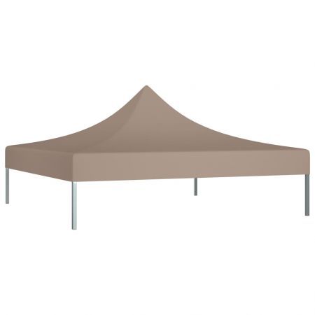 https://img.crazysales.com.au/products_pictures/3417/341704_2999606_F.jpg