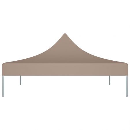 https://img.crazysales.com.au/products_pictures/3417/341704_2999607_F.jpg