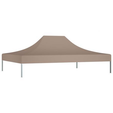 https://img.crazysales.com.au/products_pictures/3417/341706_2999617_F.jpg