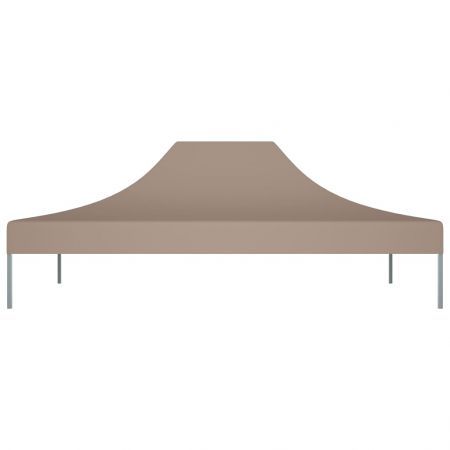 https://img.crazysales.com.au/products_pictures/3417/341706_2999618_F.jpg
