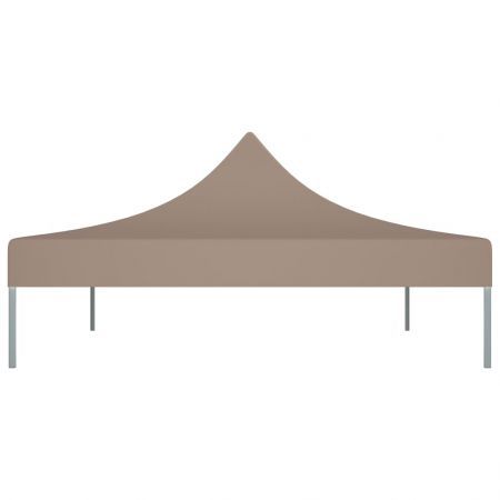 https://img.crazysales.com.au/products_pictures/3417/341706_2999619_F.jpg