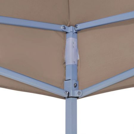 https://img.crazysales.com.au/products_pictures/3417/341706_2999620_F.jpg