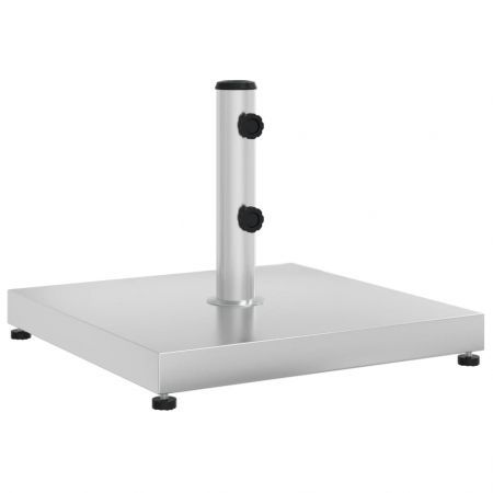 https://img.crazysales.com.au/products_pictures/3417/341725_2999813_F.jpg