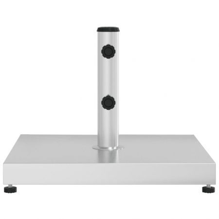 https://img.crazysales.com.au/products_pictures/3417/341725_2999816_F.jpg