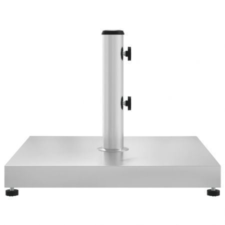 https://img.crazysales.com.au/products_pictures/3417/341725_2999817_F.jpg