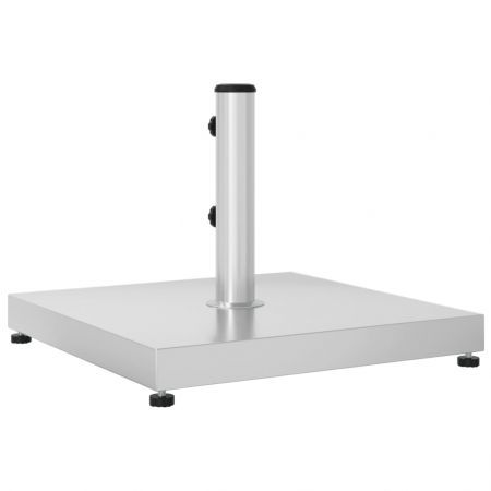 https://img.crazysales.com.au/products_pictures/3417/341725_2999818_F.jpg