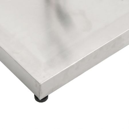 https://img.crazysales.com.au/products_pictures/3417/341725_2999819_F.jpg