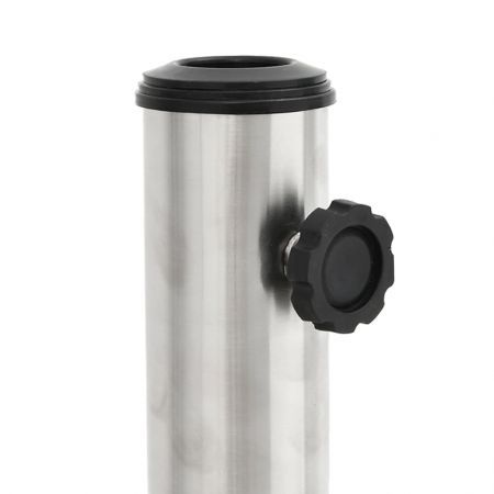 https://img.crazysales.com.au/products_pictures/3417/341725_2999820_F.jpg