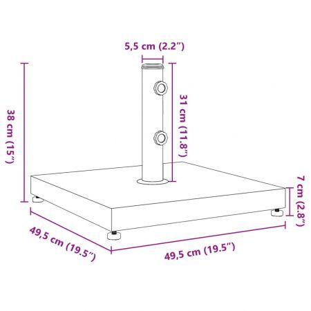 https://img.crazysales.com.au/products_pictures/3417/341725_2999821_F.jpg